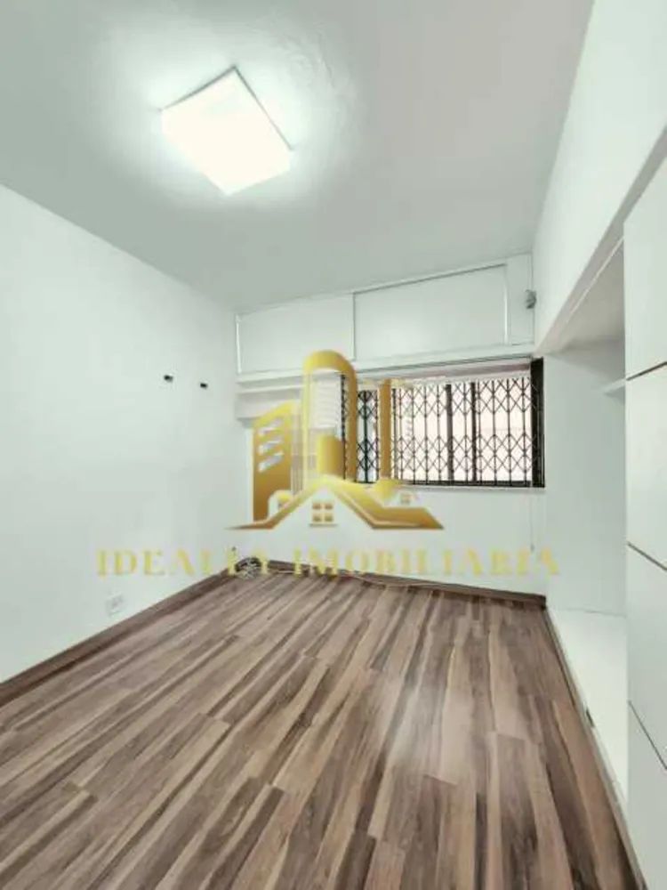 Apartamento, 3 quartos, 180 m² - Foto 13