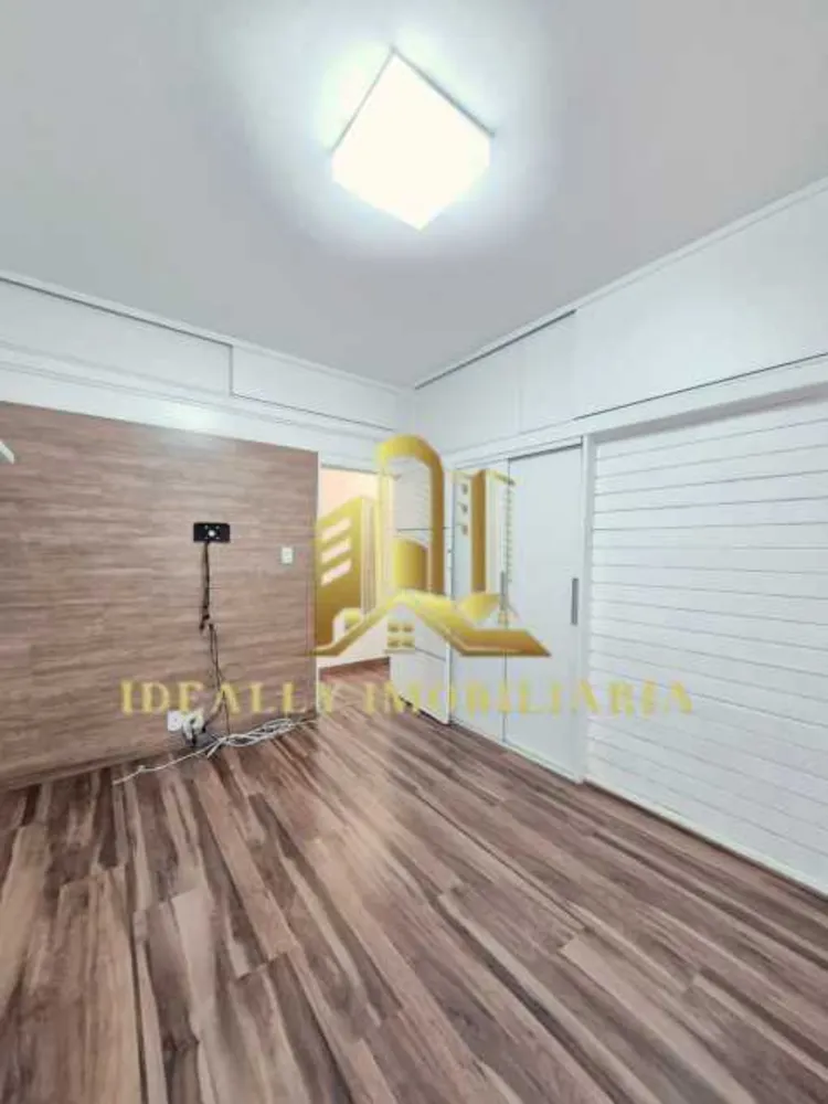Apartamento, 3 quartos, 180 m² - Foto 5