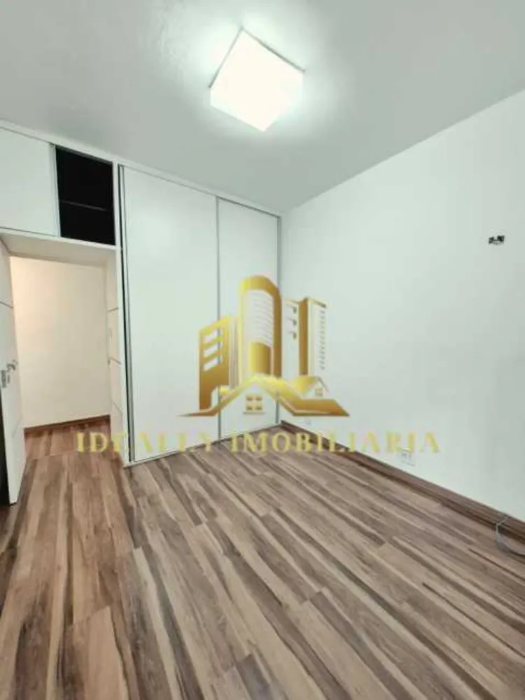 Apartamento, 3 quartos, 180 m² - Foto 4