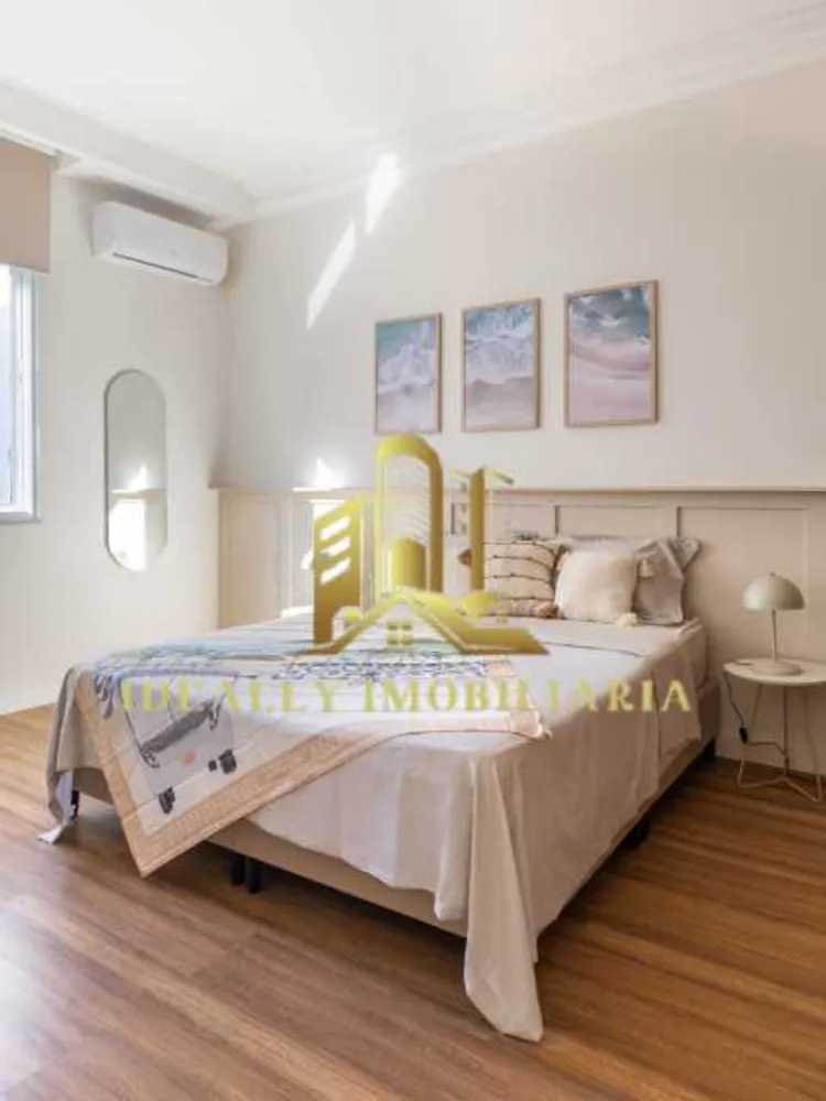 Apartamento, 2 quartos, 84 m² - Foto 20