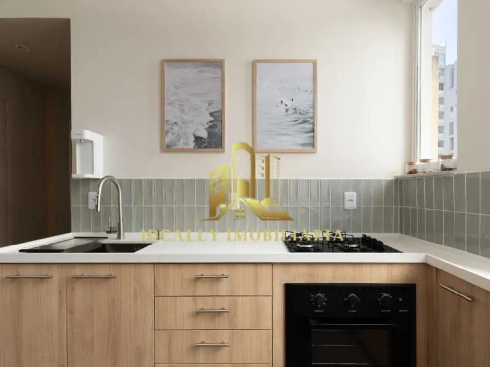 Apartamento, 2 quartos, 84 m² - Foto 25