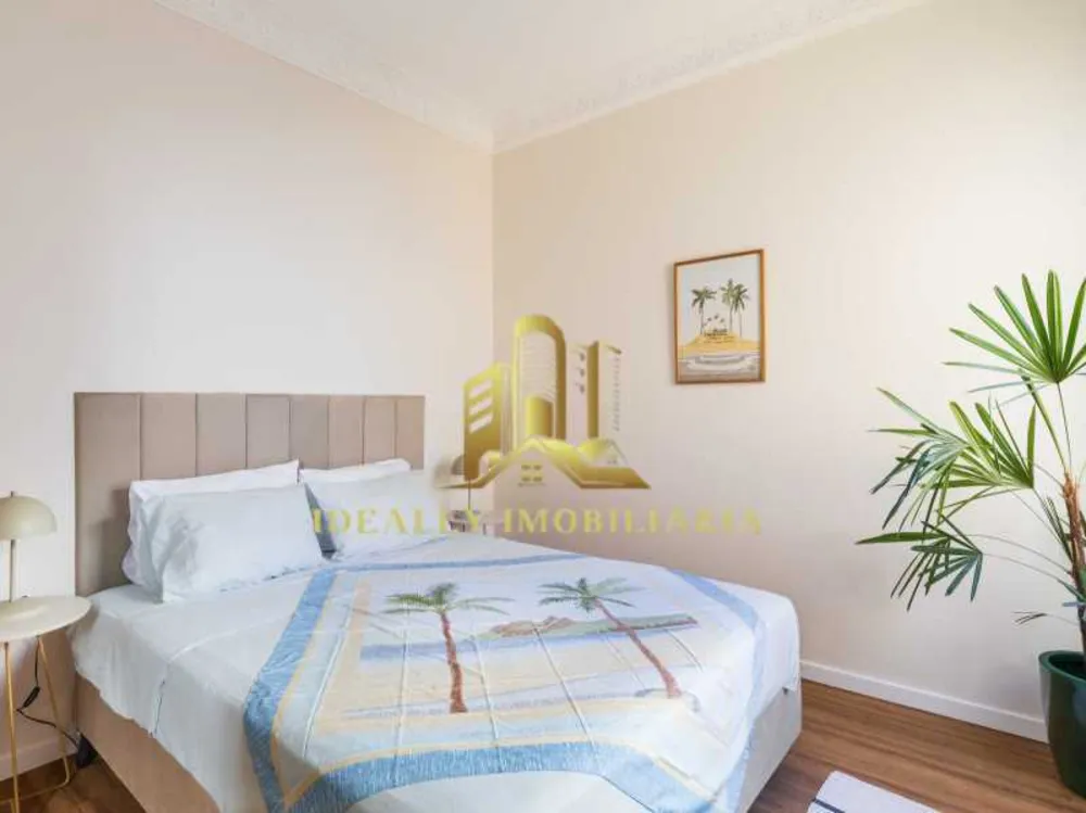 Apartamento, 2 quartos, 84 m² - Foto 17