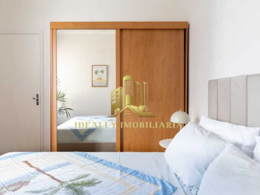 Apartamento, 2 quartos, 84 m² - Foto 16