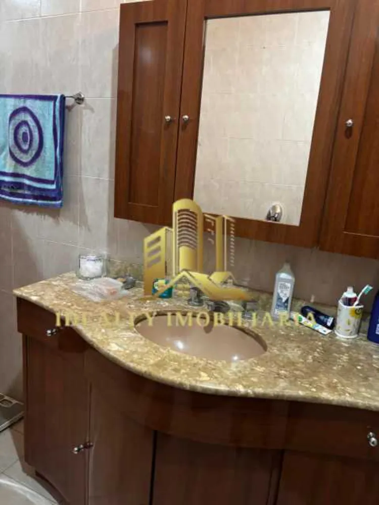 Apartamento, 3 quartos, 125 m² - Foto 14