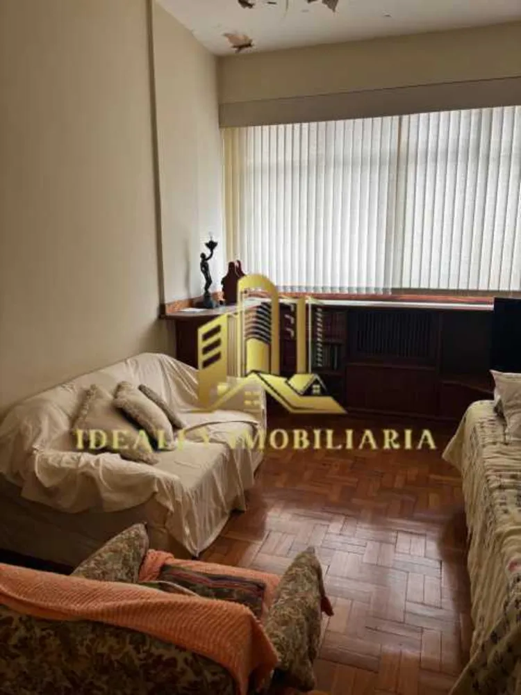 Apartamento, 3 quartos, 125 m² - Foto 19