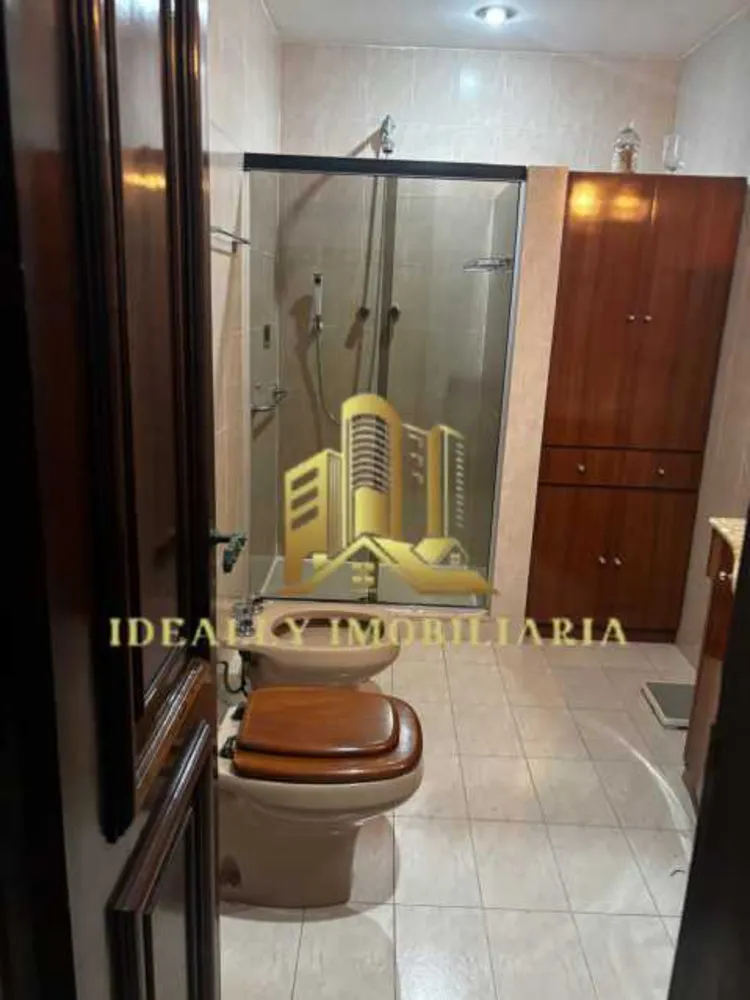 Apartamento, 3 quartos, 125 m² - Foto 13