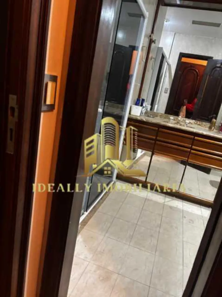 Apartamento, 3 quartos, 125 m² - Foto 18