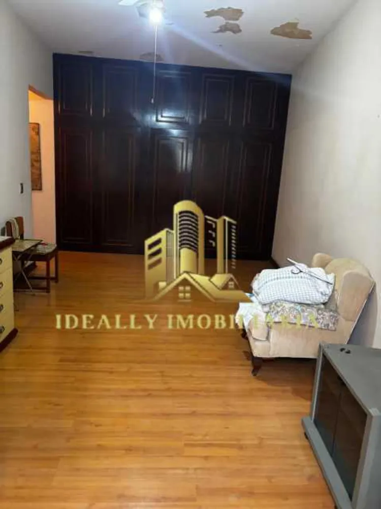 Apartamento, 3 quartos, 125 m² - Foto 16