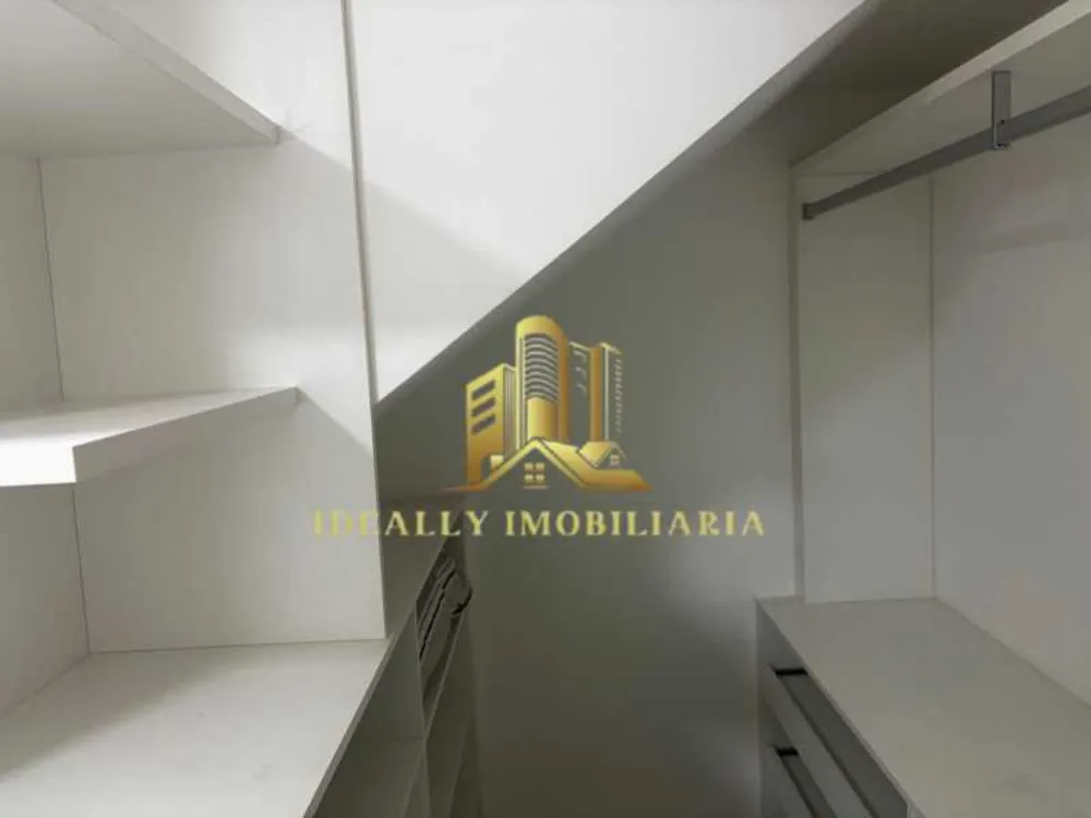 Apartamento, 3 quartos, 200 m² - Foto 10