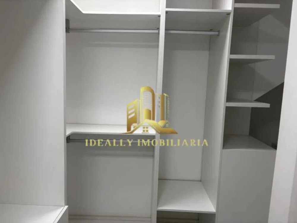 Apartamento, 3 quartos, 200 m² - Foto 12
