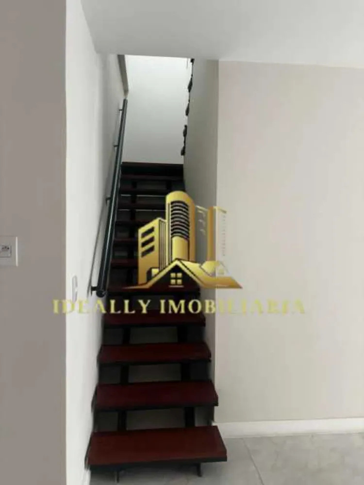 Apartamento, 3 quartos, 200 m² - Foto 16