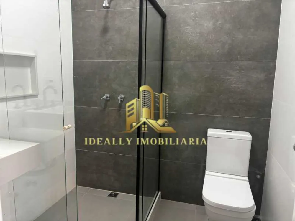 Apartamento, 3 quartos, 200 m² - Foto 7