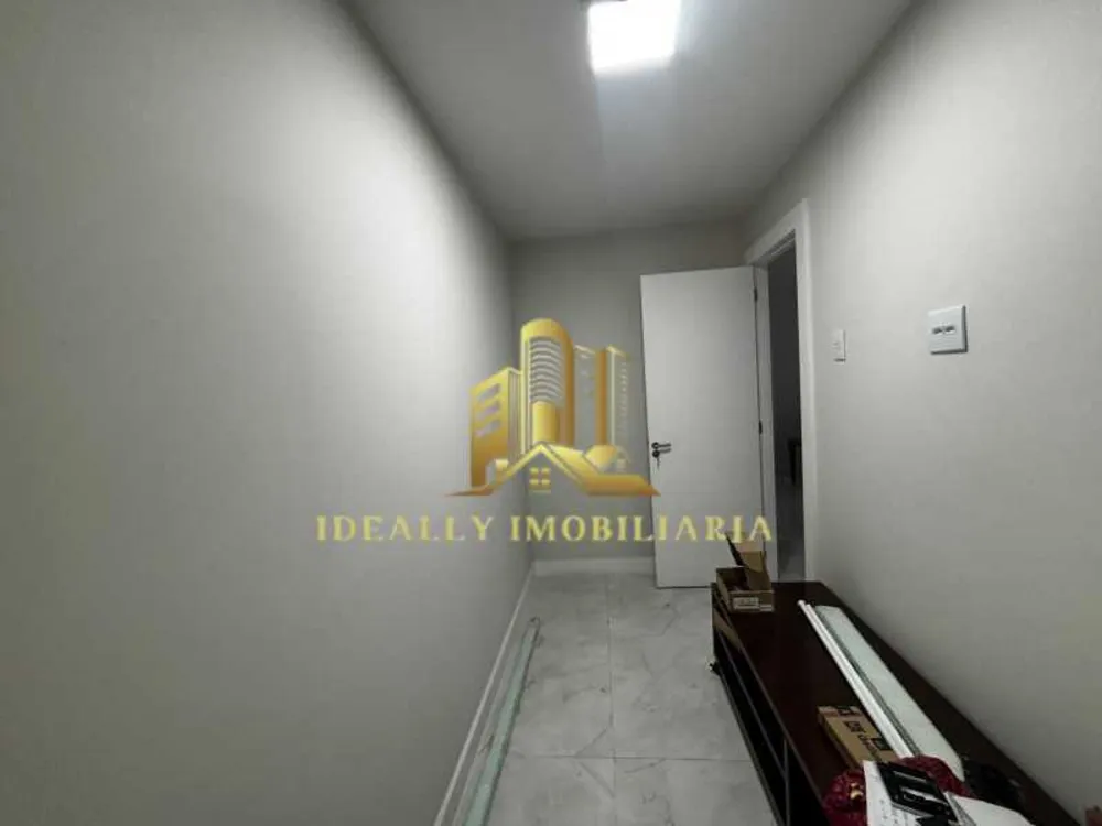 Apartamento, 3 quartos, 200 m² - Foto 16