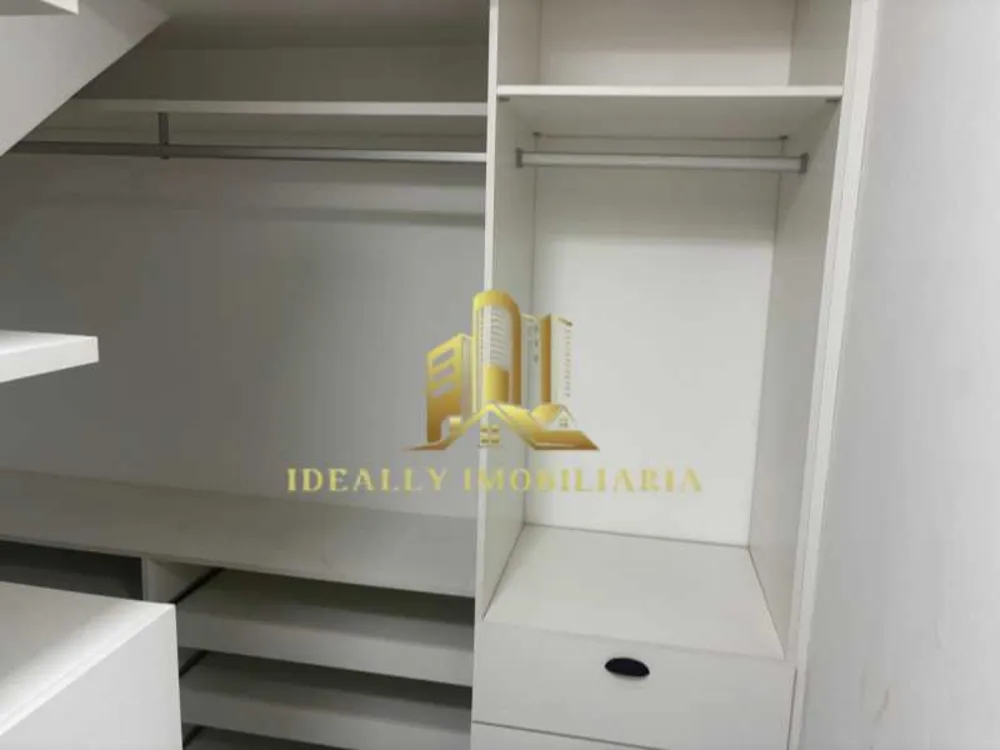 Apartamento, 3 quartos, 200 m² - Foto 9