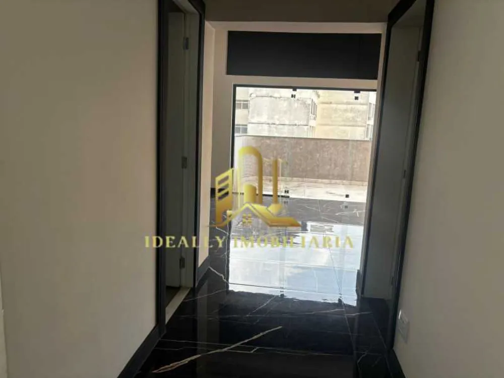 Apartamento, 3 quartos, 200 m² - Foto 19