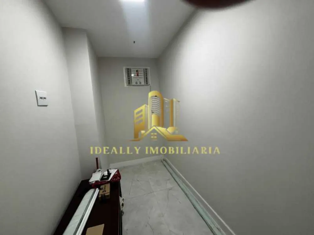 Apartamento, 3 quartos, 200 m² - Foto 15