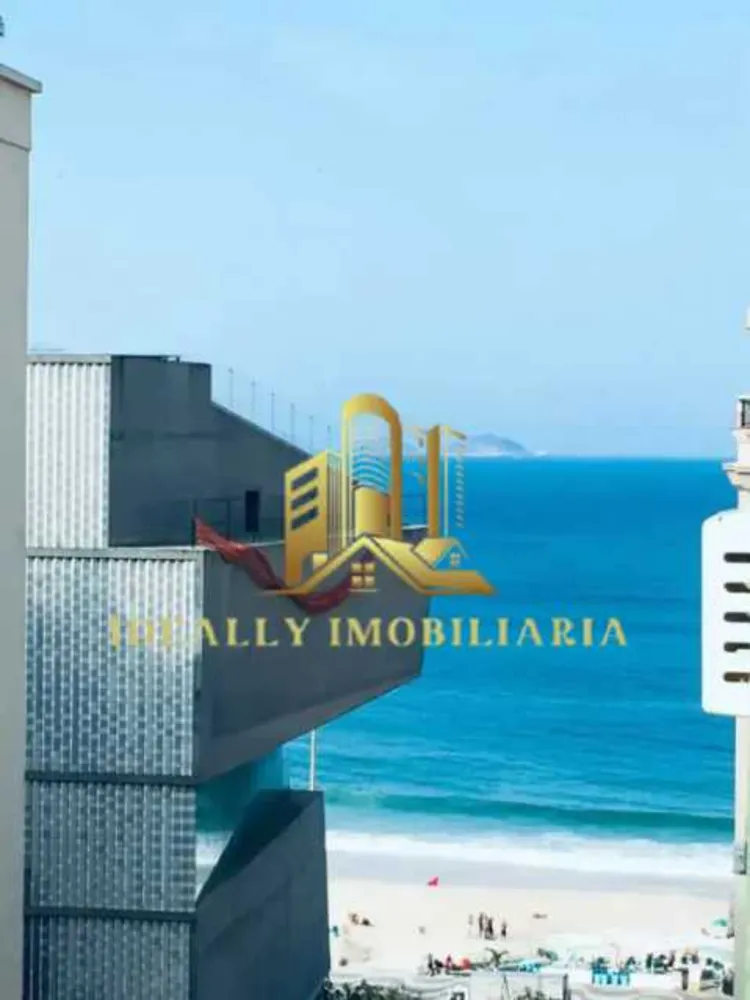 Apartamento, 1 quarto, 25 m² - Foto 15