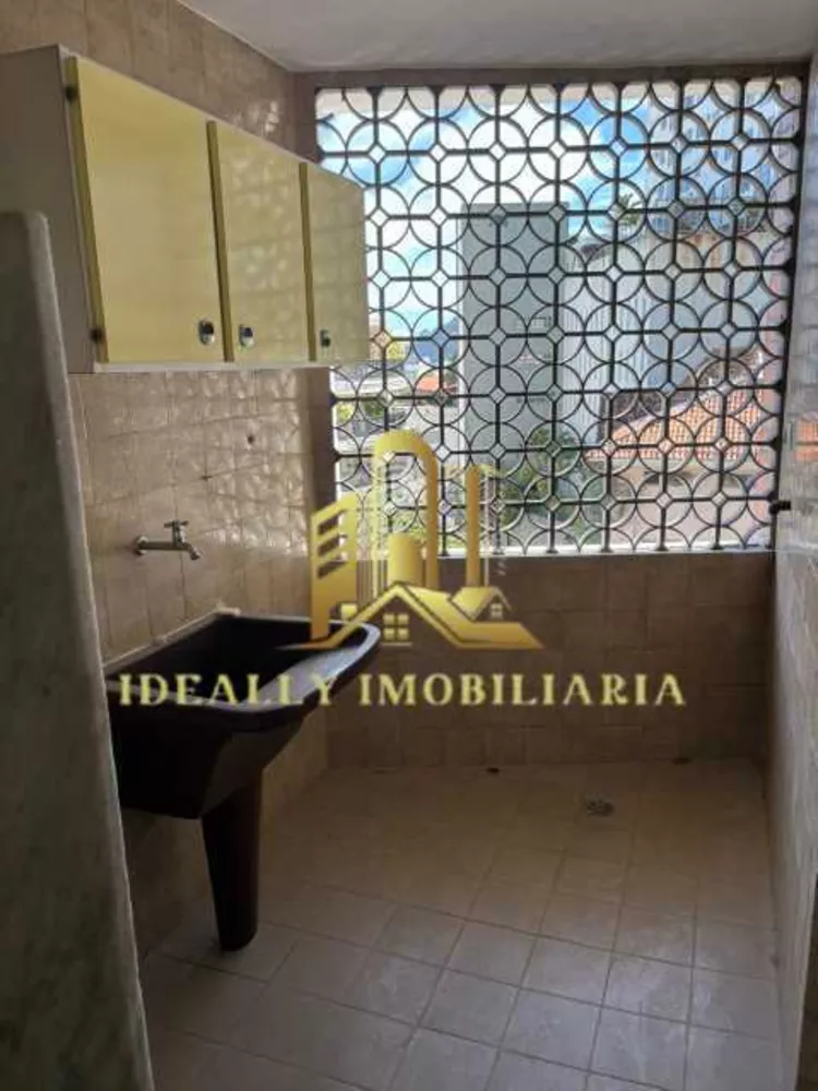 Apartamento, 1 quarto, 90 m² - Foto 6