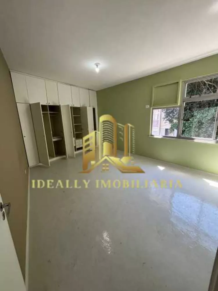 Apartamento, 1 quarto, 90 m² - Foto 5