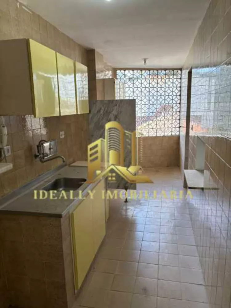 Apartamento, 1 quarto, 90 m² - Foto 16