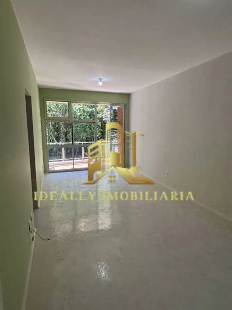 Apartamento, 1 quarto, 90 m² - Foto 10