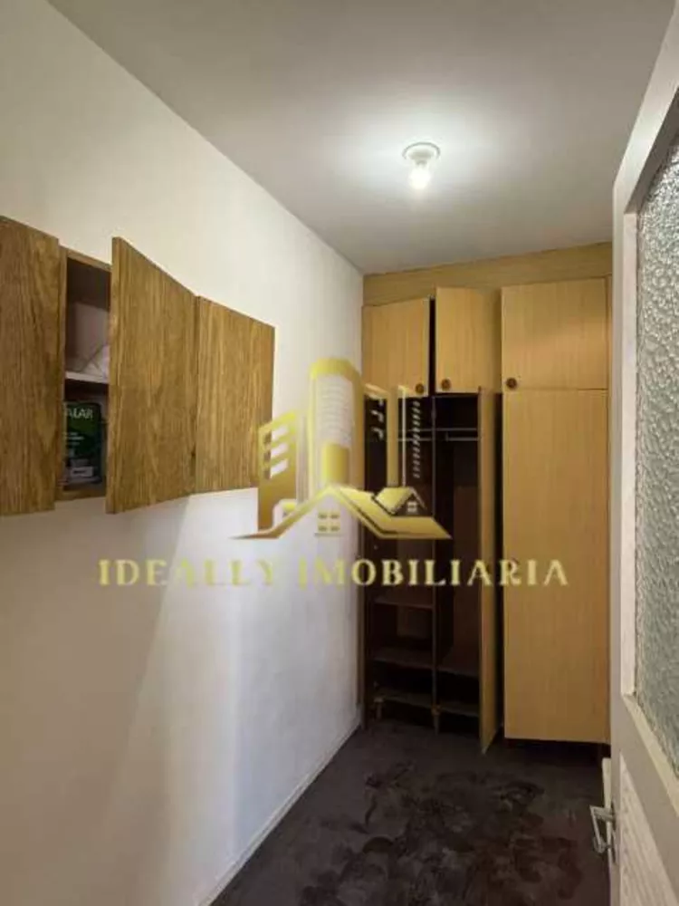 Apartamento, 1 quarto, 90 m² - Foto 12