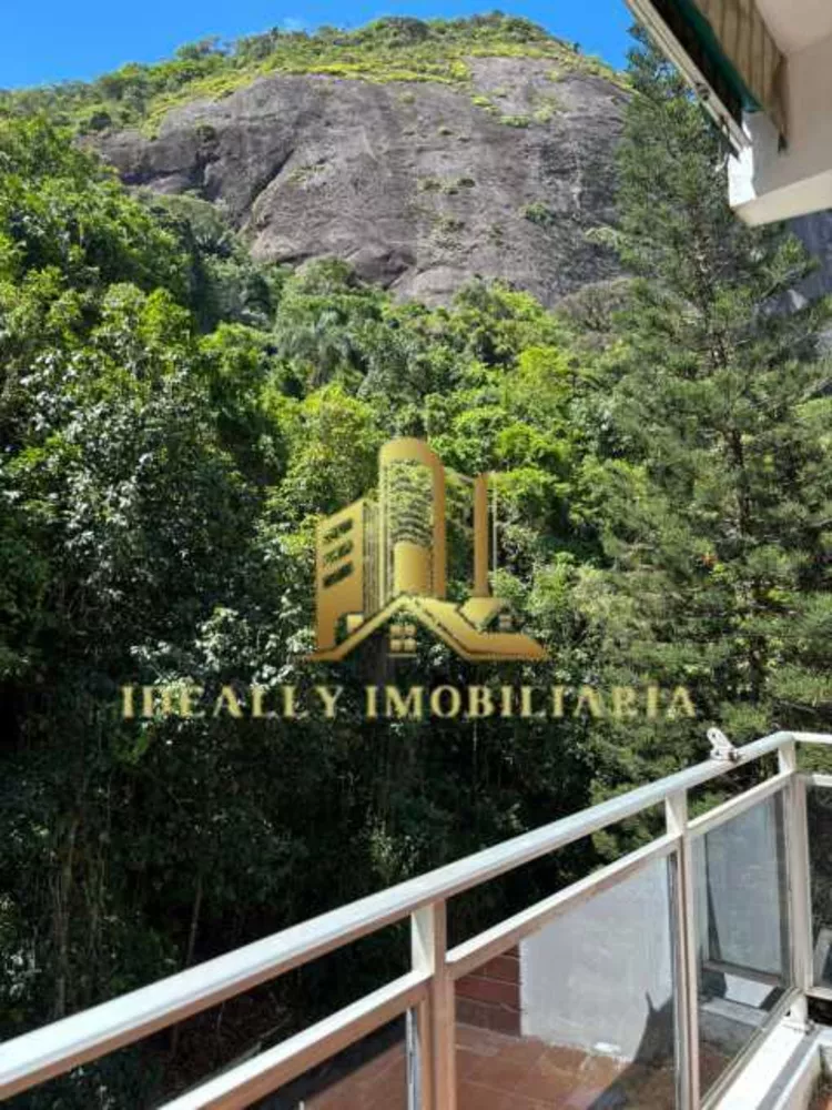 Apartamento, 1 quarto, 90 m² - Foto 8