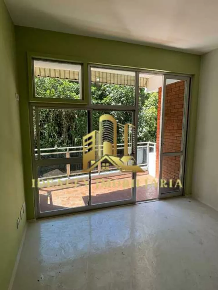 Apartamento, 1 quarto, 90 m² - Foto 9