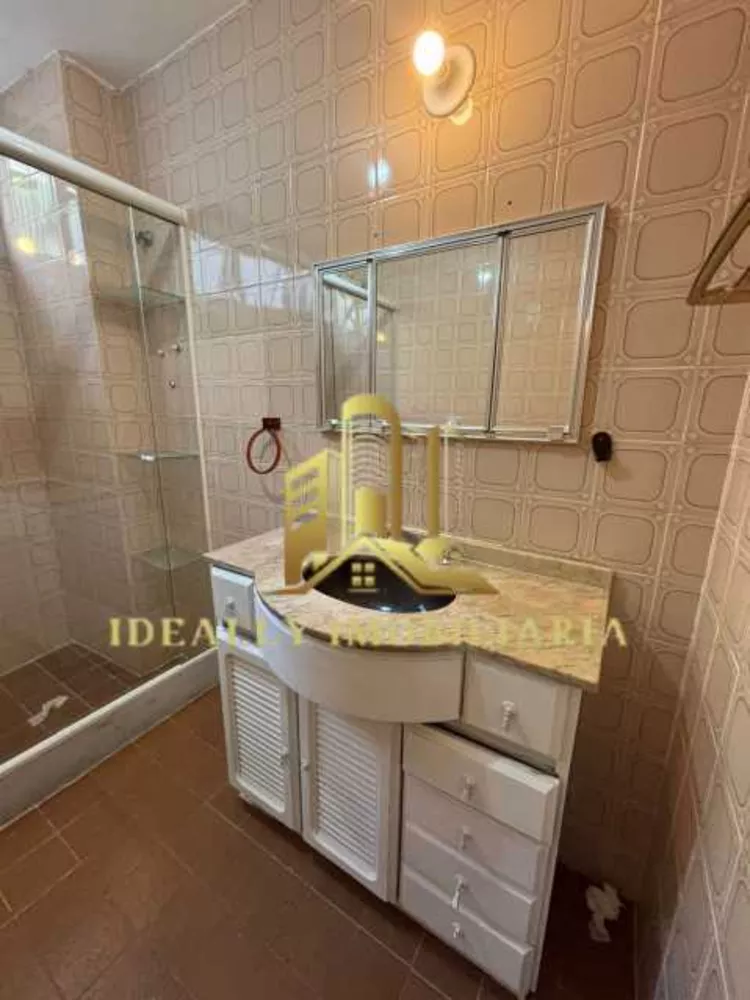Apartamento, 1 quarto, 90 m² - Foto 17