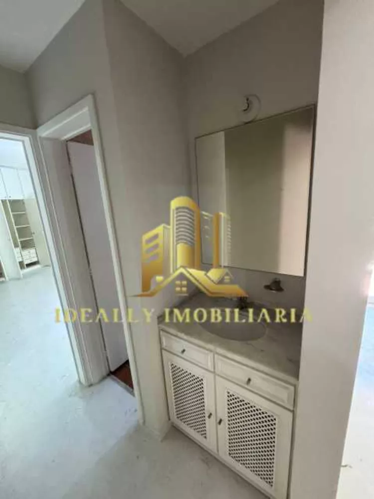 Apartamento, 1 quarto, 90 m² - Foto 3