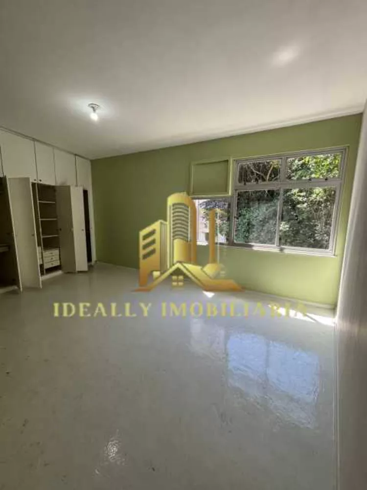 Apartamento, 1 quarto, 90 m² - Foto 4