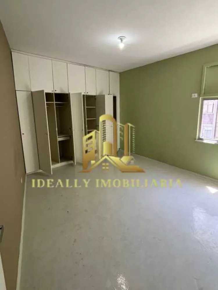 Apartamento, 1 quarto, 90 m² - Foto 13