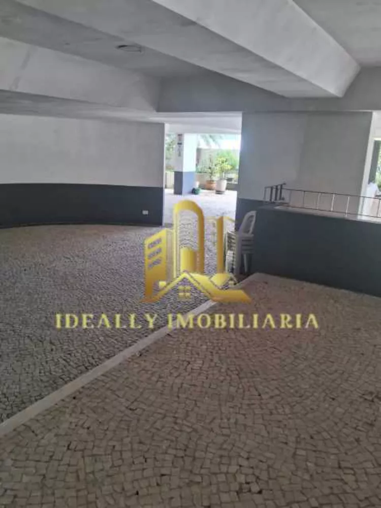 Apartamento, 1 quarto, 90 m² - Foto 18