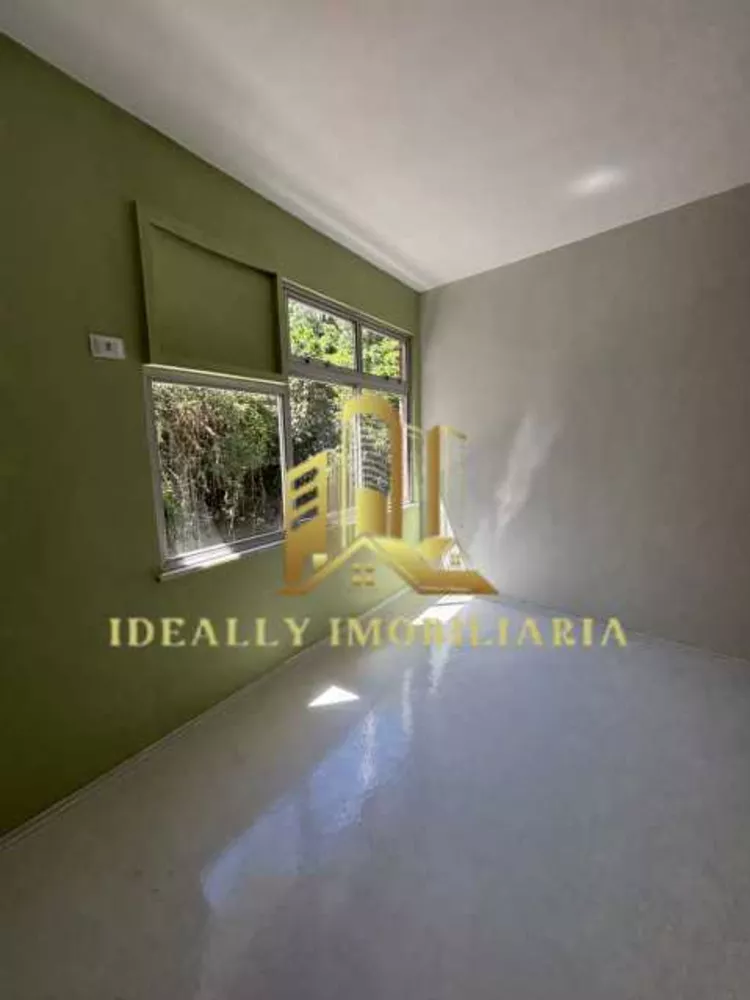 Apartamento, 1 quarto, 90 m² - Foto 14
