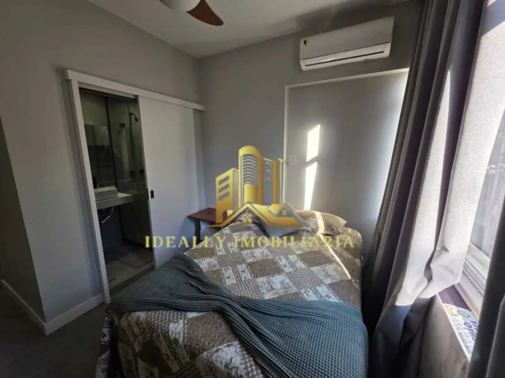 Apartamento, 3 quartos, 104 m² - Foto 15