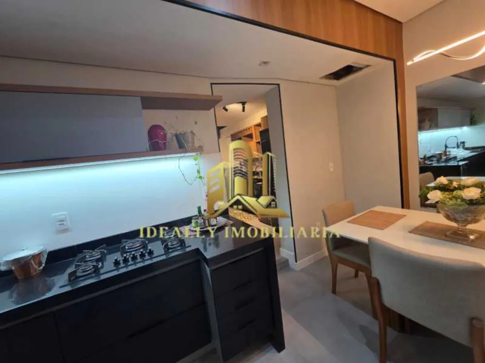 Apartamento, 3 quartos, 104 m² - Foto 17