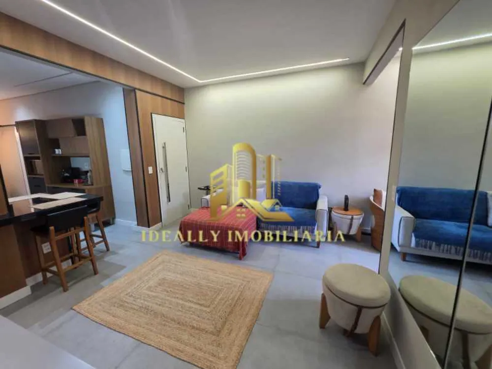 Apartamento, 3 quartos, 104 m² - Foto 18