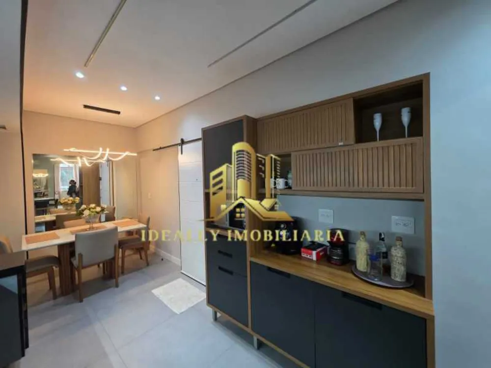 Apartamento, 3 quartos, 104 m² - Foto 14