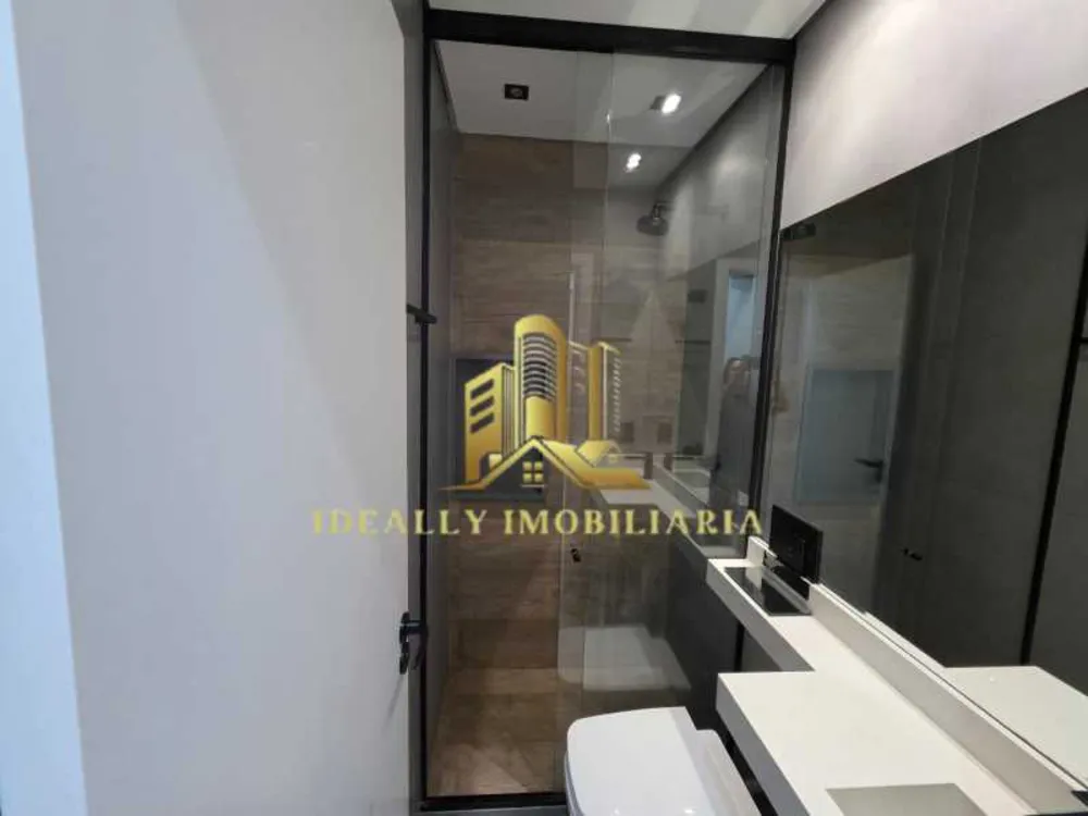 Apartamento, 3 quartos, 104 m² - Foto 8