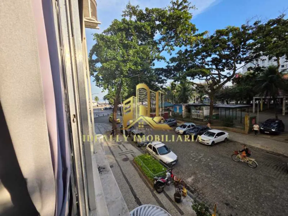Apartamento, 3 quartos, 104 m² - Foto 16
