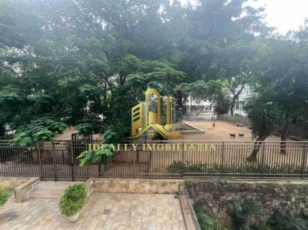 Apartamento, 3 quartos, 88 m² - Foto 21