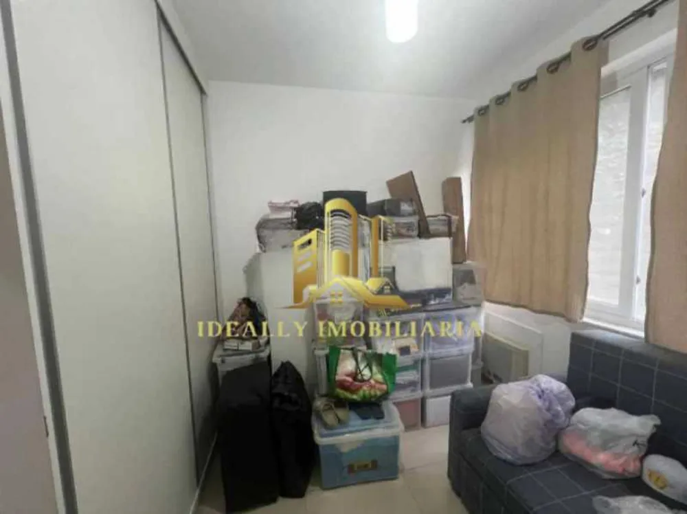 Apartamento, 3 quartos, 88 m² - Foto 13