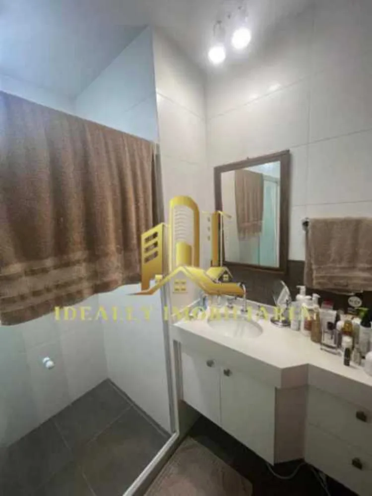 Apartamento, 3 quartos, 88 m² - Foto 11