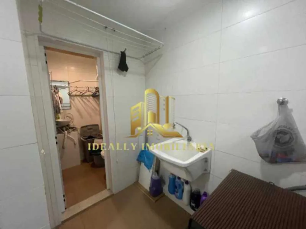 Apartamento, 3 quartos, 88 m² - Foto 18