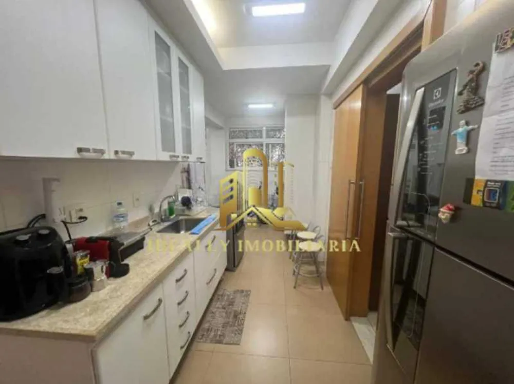 Apartamento, 3 quartos, 88 m² - Foto 15