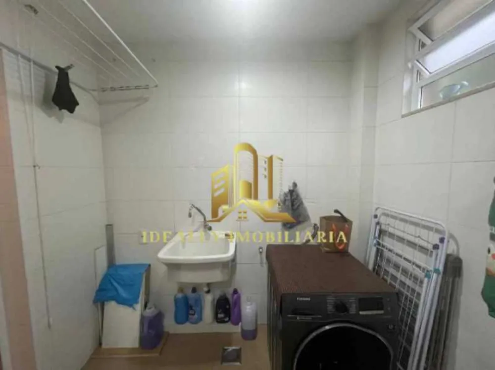 Apartamento, 3 quartos, 88 m² - Foto 19