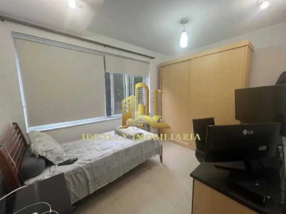 Apartamento, 3 quartos, 88 m² - Foto 6