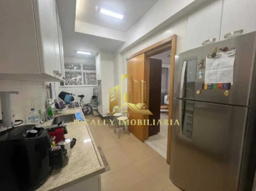 Apartamento, 3 quartos, 88 m² - Foto 14