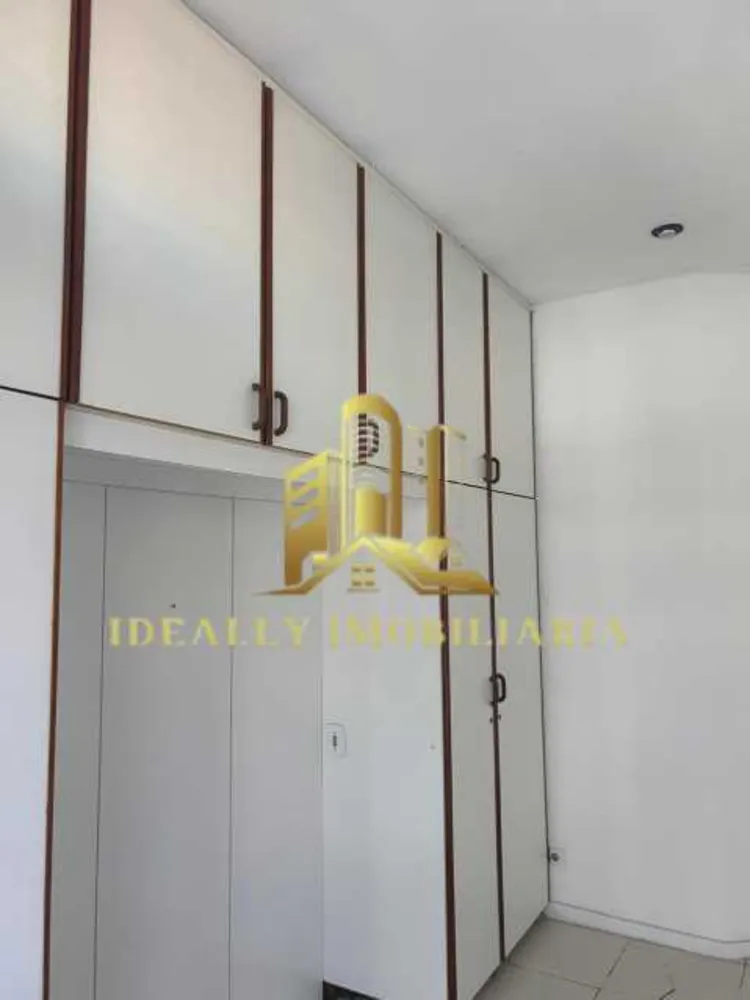 Apartamento, 2 quartos, 70 m² - Foto 10