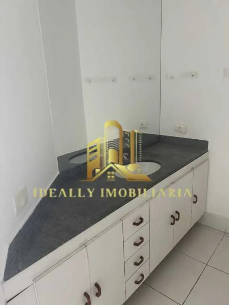 Apartamento, 2 quartos, 70 m² - Foto 15